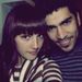 Profile Picture of Stefania Ungureanu-Bujor (@stefaniabujor) on Pinterest