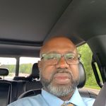 Profile Picture of Barry Brooks (@barry.brooks.965) on Instagram