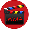 Profile Picture of Andy Lim (@WMAProduction) on Flickr