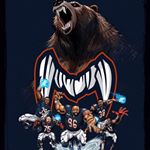 Profile Picture of Connell Richardson (@richardson.connell) on Instagram