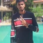 Profile Picture of Kirsh Shan (@Kirsh-Shan) on Facebook