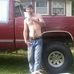 Profile Picture of Kyle Mashburn (@kyle.mashburn.92) on Facebook