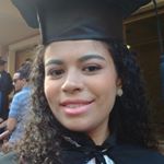 Profile Picture of Paula Mazza (@mazza.paula) on Instagram