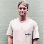 Jacob Thomsen - Instagram Profile Picture of Jacob Thomsen (@jacob_thomsen88) on Instagram