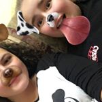 Profile Picture of Emily Hooks (@hooksemily) on Instagram