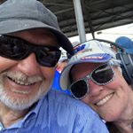 Profile Picture of Larry Potts (@larry.potts.144) on Instagram