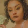 Profile Picture of Alexia Craig (@@alexiacraig) on Tiktok