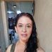 Profile Picture of Mayte Alvarez (@mayte.alvarez.7921) on Facebook