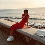 Profile Picture of Mona Hoffmann (@monibammboni) on Instagram