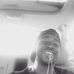 Profile Picture of Dewayne Moore (@dexter.moore.3910) on Facebook