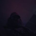 Profile Picture of John M Hanneman (@john.hanneman) on Instagram