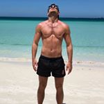 Profile Picture of Oren Bar-lev (@orenbarlev) on Instagram