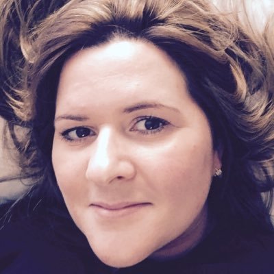 Profile Picture of Stéphanie Clermont (@sclermont30) on Twitter