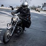 Profile Picture of Mohan Gurung (@mohan.gurung.752) on Instagram