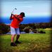 Profile Picture of Joe Zelko (@zelko67) on Facebook