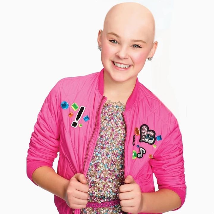 Profile Picture of Cdawg (@blackshear) on Tiktok