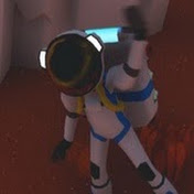 Profile Picture of Michael Pede (@MichaelAPede) on Youtube