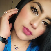 Profile Picture of Yajaira Ramirez (@yajairaramirez9519) on Youtube