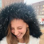 Claire Brian - Instagram Profile Picture of Claire Brian (@claire_brian) on Instagram