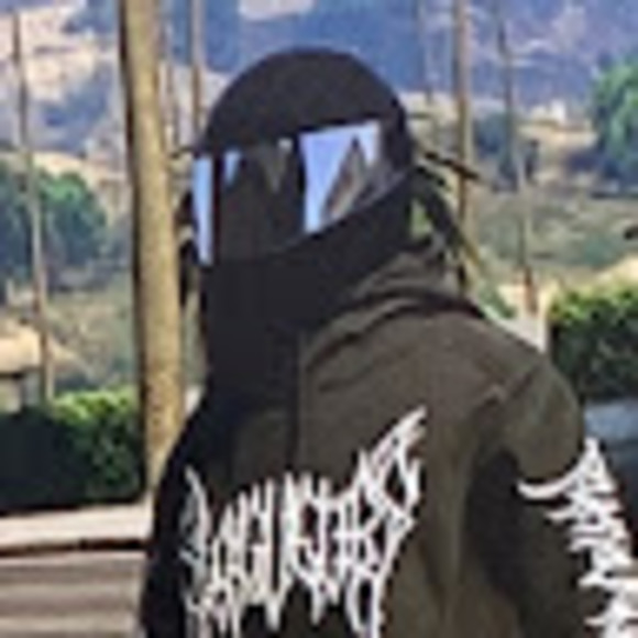 Profile Picture of Funklebunny Ernster (@jonahernster) on Poshmark