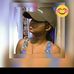 Profile Picture of Jennie Pretty Stem (@jenniepretty.stem) on Facebook