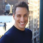 Profile Picture of Todd Raymond (@todd_raymond) on Instagram