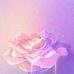 Profile Picture of Lisa Goad (@Lisa-Goad) on Facebook