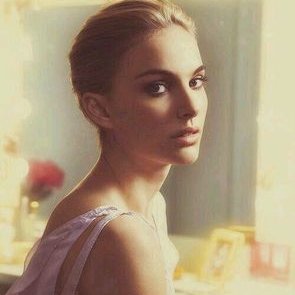 Profile Picture of Connie Zheng (@ConnieZheng777) on Twitter