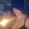 Profile Picture of Sherrie McKeen (@@falynnangel) on Tiktok