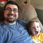 Profile Picture of Chuck Davidson (@chuckd_30) on Instagram