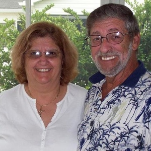 Profile Picture of Rosanne Terry (@rosanneterry) on Myspace