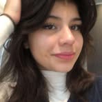 Profile Picture of Jennifer Mathiassen (@jennifer.mathiassen) on Facebook