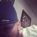 Profile Picture of Jon Bartel (@jon.bartel.16) on Facebook