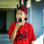 Profile Picture of ikbal mayak (@mayakikbal) on Instagram