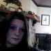 Profile Picture of Markanna Huffer (@markannah) on Pinterest