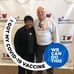Profile Picture of Claude Bailey (@claude.bailey.545) on Facebook