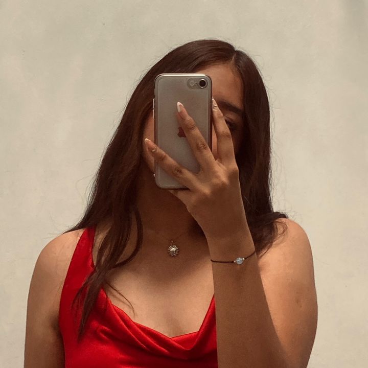 Profile Picture of Jeremy (@jeremy_cons) on Tiktok