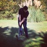 Profile Picture of Casey Simoneaux (@ct_simoneaux) on Instagram