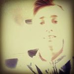 Profile Picture of FRANCOIS PRETORIUS (@francois.pretorius0602) on Instagram