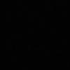 Profile Picture of Thomas Stabile (@@thomasstabile) on Tiktok