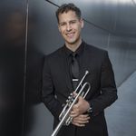 Profile Picture of Jeffrey Strong (@jeff_strong_trumpet) on Instagram