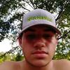 Profile Picture of Kyle Whaley (@@kylewhaley3) on Tiktok