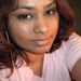 Profile Picture of Xsitaaz Chadee (@xchadee) on Pinterest