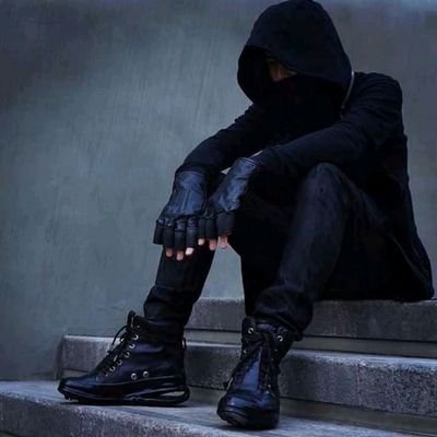 Profile Picture of Helio Gonzalez Tapia (@heliotapiagta) on Twitter