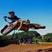 Profile Picture of Sean O'Connor (@sean.oconnor.5817300) on Facebook