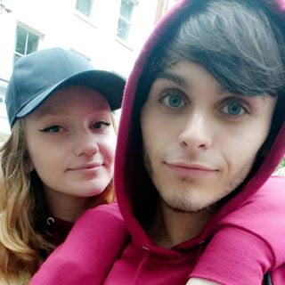 Profile Picture of Ant Etherson (@ant.etherson) on Facebook