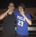 Profile Picture of Jay Staab (@jay.staab.9) on Facebook