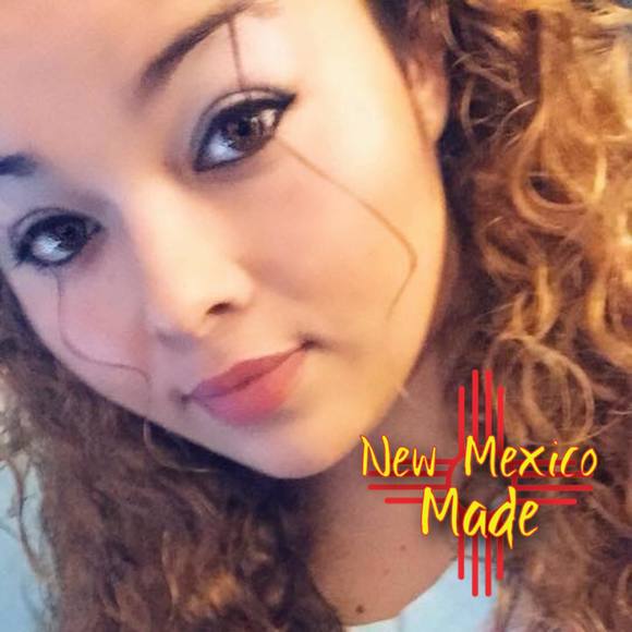 Profile Picture of Audrey Mcsweeney (@onenonly17) on Poshmark