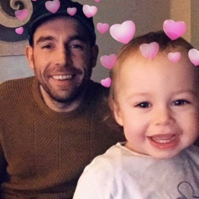 Profile Picture of Bryan Rigby (@BryanRigby4) on Twitter
