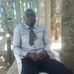 Profile Picture of Joseph Ernest (@joseph.ernest.376) on Facebook